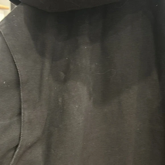 Gobi heated jacket - Picture 6 of 7